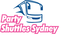 Party Shuttles Sydney