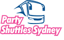 Party Shuttles Sydney