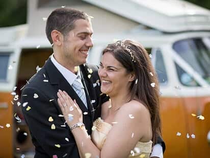 Wedding Bus Hire Sydney Wedding Bus Hire Sydney