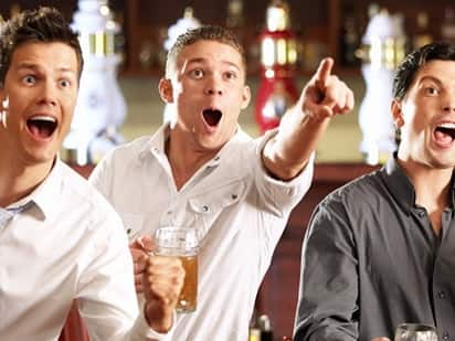 Bucks Party Bus Hire Sydney Bucks Party Bus Hire Sydney