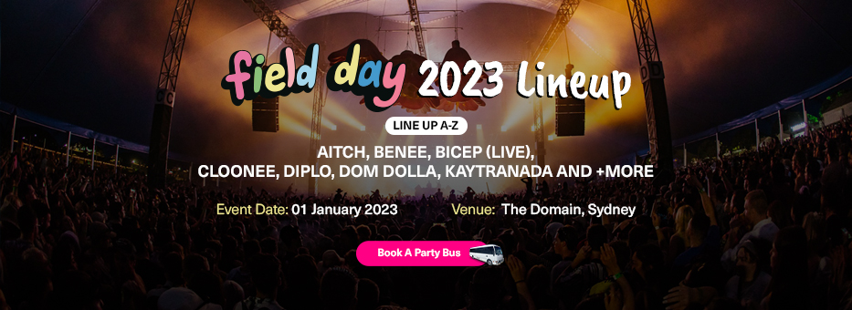 Field_Day_2023