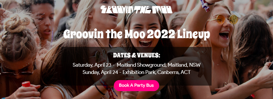 Groovin-the-Moo