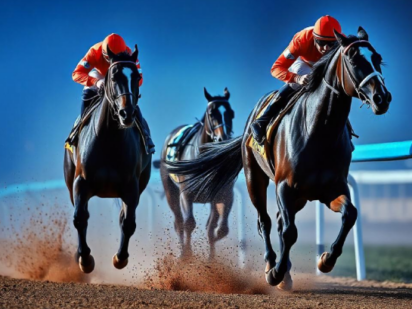 Races & Events Bus Hire Sydney Races & Events Bus Hire Sydney